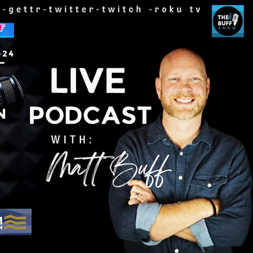 The Juice and the Jugglers