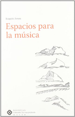 Espacios para la música : l'excellence de la conception architecturale - 2
