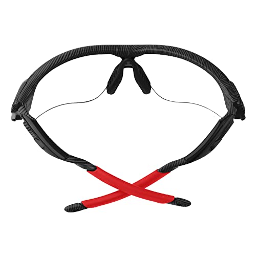 Image of Replacement Earsocks for Oakley RadarLock Path | RadarLock Range | RadarLock Edge | RadarLock Pitch | RadarLock XL