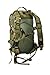 Rothco Medium Transport Pack, Woodland Camo