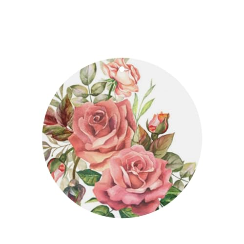 ݂艺ԗpF܃J[h 2pbN - ݂艺A}Zs[J[h (x_[̍) ԁA̐QA[h[uACȂǂɍœKBjZbNX (A[g ỏԑ ʉ wi  AJ[h)