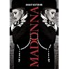 MADONNA 2022 GROOT (A3) MAAT MUURKALENDER