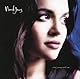 Come Away With Me ( 200 Gram Vinyl Record) [Vinyl LP]