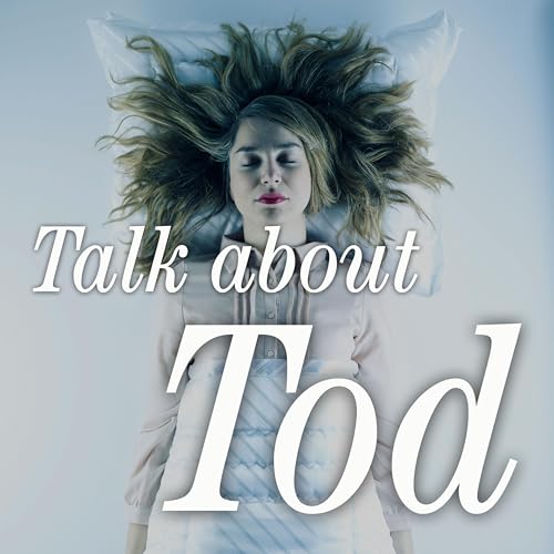 Asche zu Asche! Nur, wie wird man zu Asche?