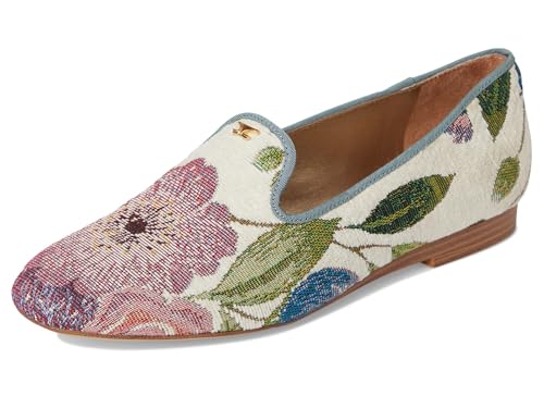 Image of Circus NY by Sam Edelman Womens Tiffany