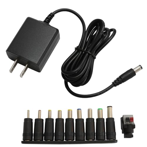 Kaito Denshi(Cndq) ACA_v^[yPSEKiz24V 0.5A 12W Z^[vX vO Oa5.5mm a2.1mm ėp XCb`O d DC  d [d RoHS ϊ 10Zbg