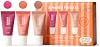 Trío de bálsamos labiales Summer Fridays Sweet Summer Minis (0.35 oz, 3 piezas) | Set de regalo de gloss labial con tinte de edición limitada, hidratante, color transparente no pegajoso, ingredientes nutritivos para el cuidado de la piel, vegano 2
