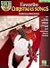 Favorite Christmas Songs - Violin Play-Along Volume 32 (Book/CD) (Hal Leonard Violin Play-Along)