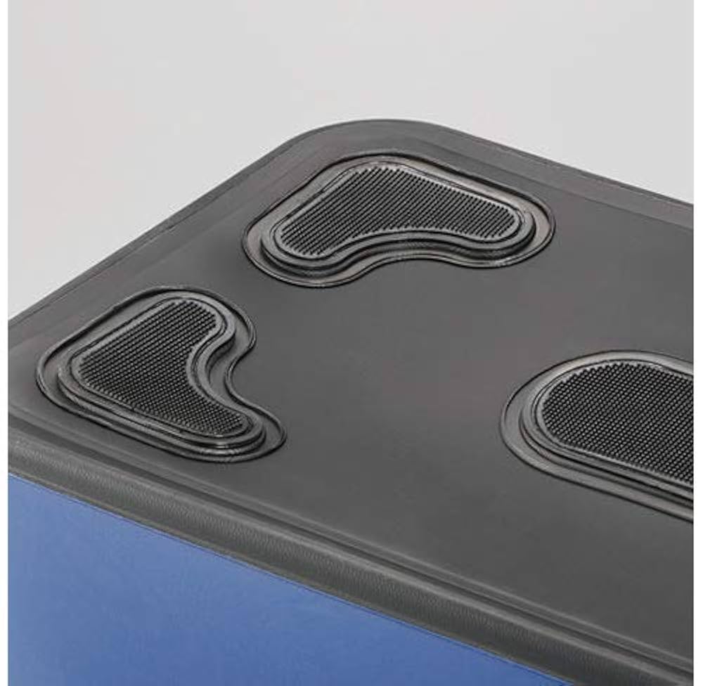 Amazon.co.jp: シマノ(SHIMANO) XEFO タックルバッグ 27L