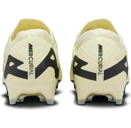 Nike Men Soccer Football Boots3