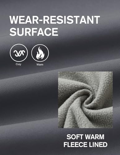 fit space Jaqueta masculina atlética isolada, leve, de lã, corta-vento, corrida, ciclismo, caminhada