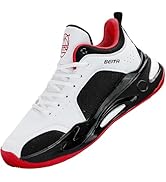 Small manufacture image 7