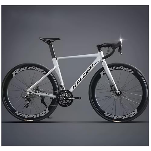 [hoCN700C 16iϑ] [hTCNA~ fARg[o[ 60mmA~GA GA[hoCN GAoCN hbvnhS