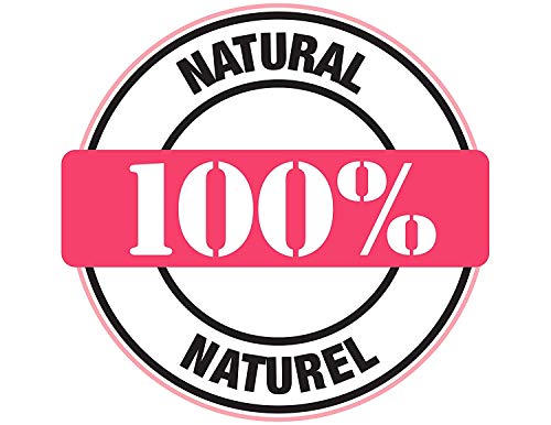 PureBites Freeze-Dried Cat Treats with Shrimp .53 oz - Thumbnail 5