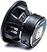 Harmony Audio HA-C102 Car Stereo Competition Carbon 10