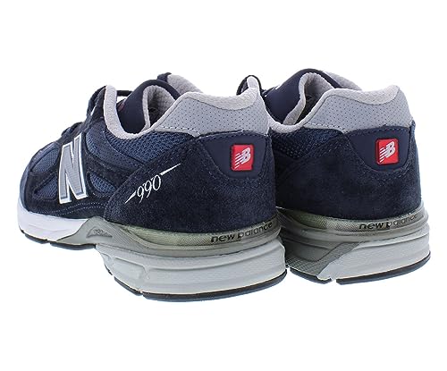 Image of New Balance Men's Fresh Foam Contend V2