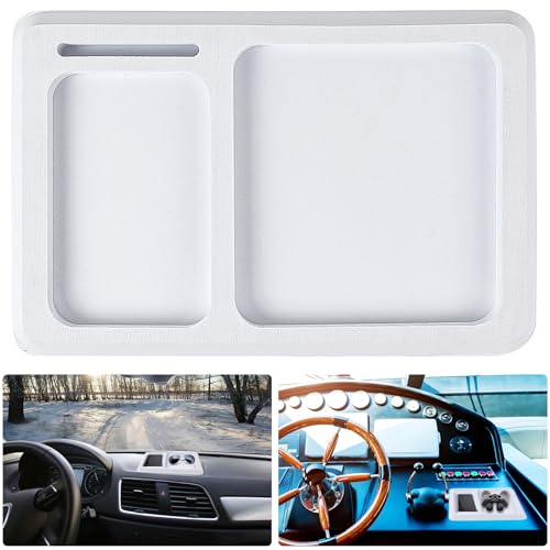 ORLANG Boat Dash Pad