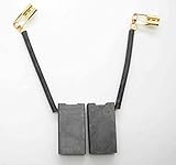 Lieferungumfang : 2 Stück   Hohe Festigkeit , hohe Standzeit , geringe Funkenbildung