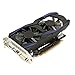 Price comparison product image Sortim GTX 960 4GB GDDR5 128bit PCI-E Gaming Video Graphics Card for NVIDIA GeForce
