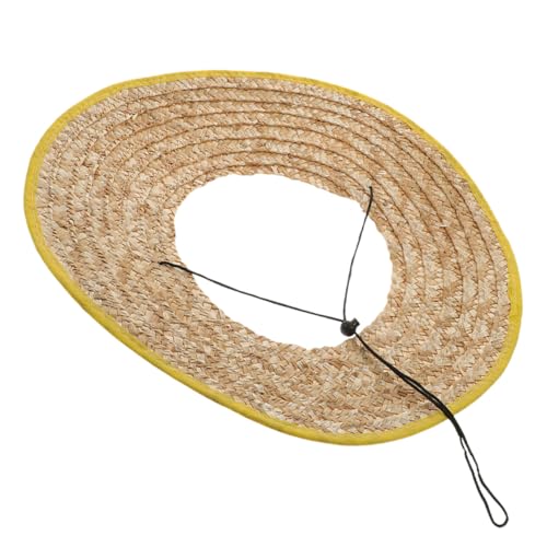 GANAZONO �d�X�p����琻�T���V�F�[�h�o�C�U�[ �ϋv���՗z�J�o�[ �H�� �K�[�f�j���O �A�E�g�h�A�p �X�A�N�Z�T���[ �����_��