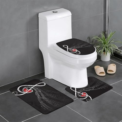 y sAm  Ԃn[g 3_Zbg t^Jo[ ֍Jo[ U^ O^ @ ~ ʗp^ z 􂦂  }bg 40x60cm OOU121