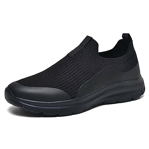 Image of TIOSEBON Men