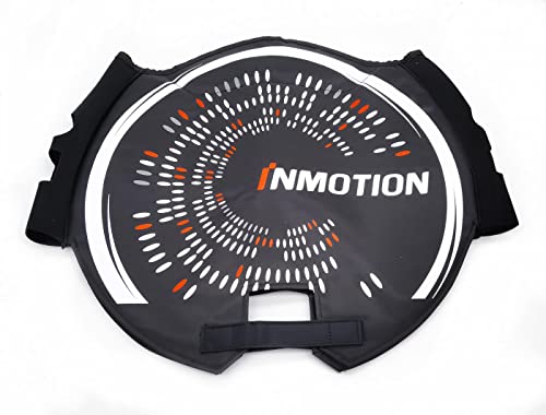 Original Protecion Cover for Inmotion V10 V10F Electric Unicycle Protective Case Accessories