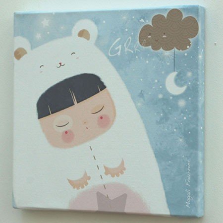 Perverted Commandment