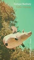 Exilio Topanga 8412169352 Book Cover