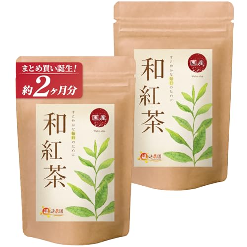 y܂Ƃߔ2܁z _ ag eB[obO Y 1(2g×30/uh)  t a