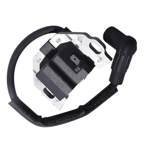 Bobine d'allumage pour moteurs Kawasaki séries FR FS et FX