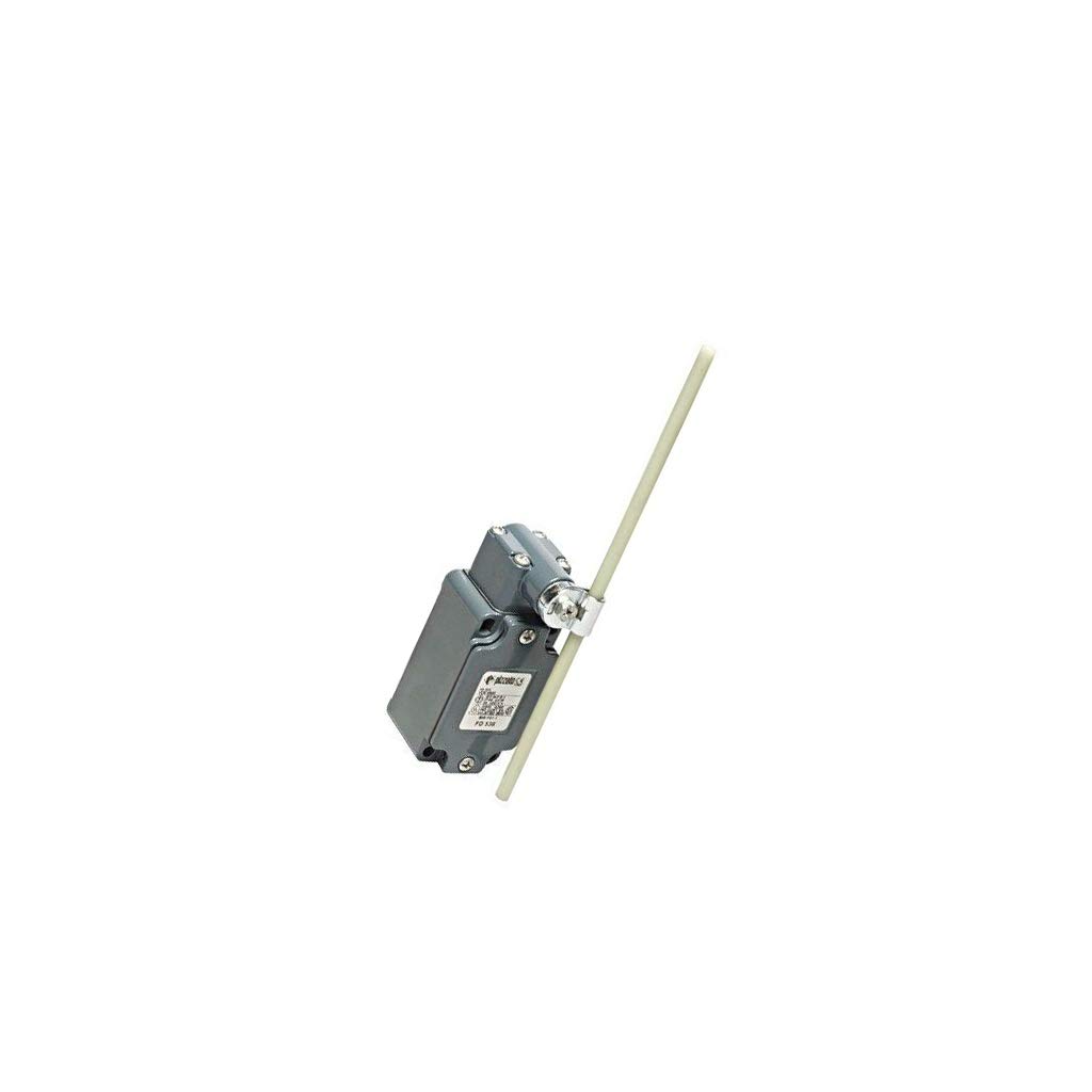 Interrupteur de précision FD 536 PIZZATO ELET interrupteur terminal haute tension