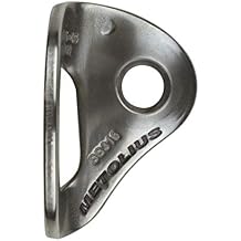 Metolius Spring Force Bolt Hanger