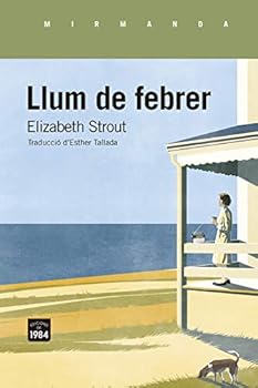 Llum de febrer: 203 (Mirmanda)