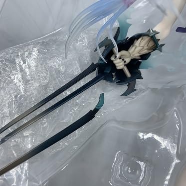 リラ 水着Ver. ワンダフルワークス 1/7フィギュア Amazon | 【】ワンダフルワークス リラ 水着Ver. 1/7スケール