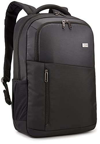 Case Logic Propel Sac à Dos 15,6' Noir 3204529