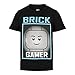 Produktbild LEGO Jungen Classic Jungen T-Shirt, 995, 104