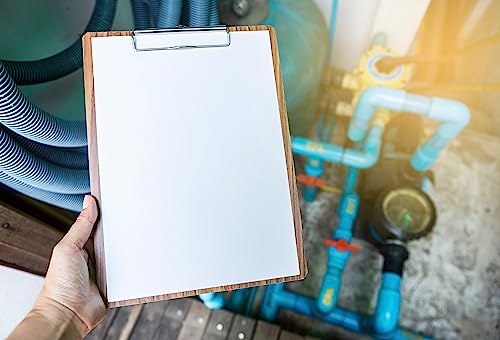 Indigo® A4 Platinum White Copier & Printer Paper – 90GSM, 100 Sheets – Premium Bright Finish for Inkjet, Laser & Copier Use - Image 2