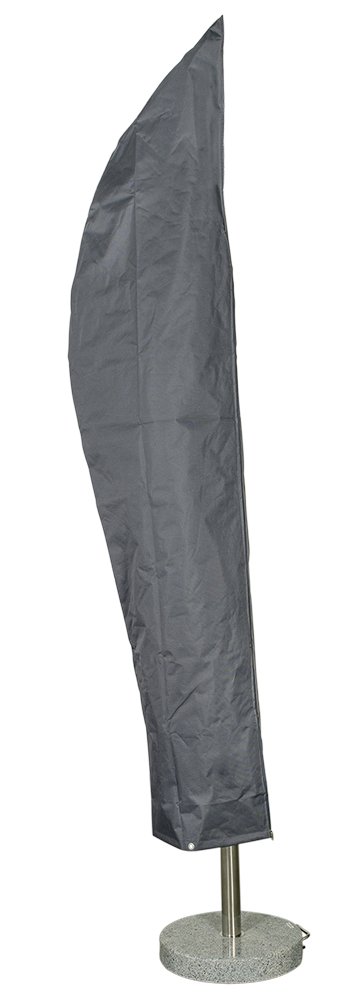 Happy People High Quality Cover for Hanging, 64 x 250 cm