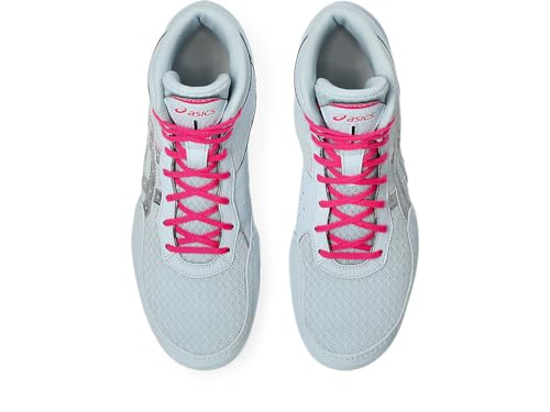 Asics 1081A051.021 Men'S Matflex 7 Wrestling Shoes thumb #5