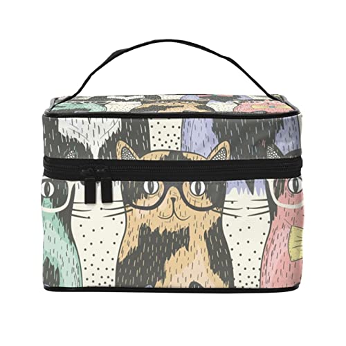 L[g lR Kl σ|[` e  [  @\I s op