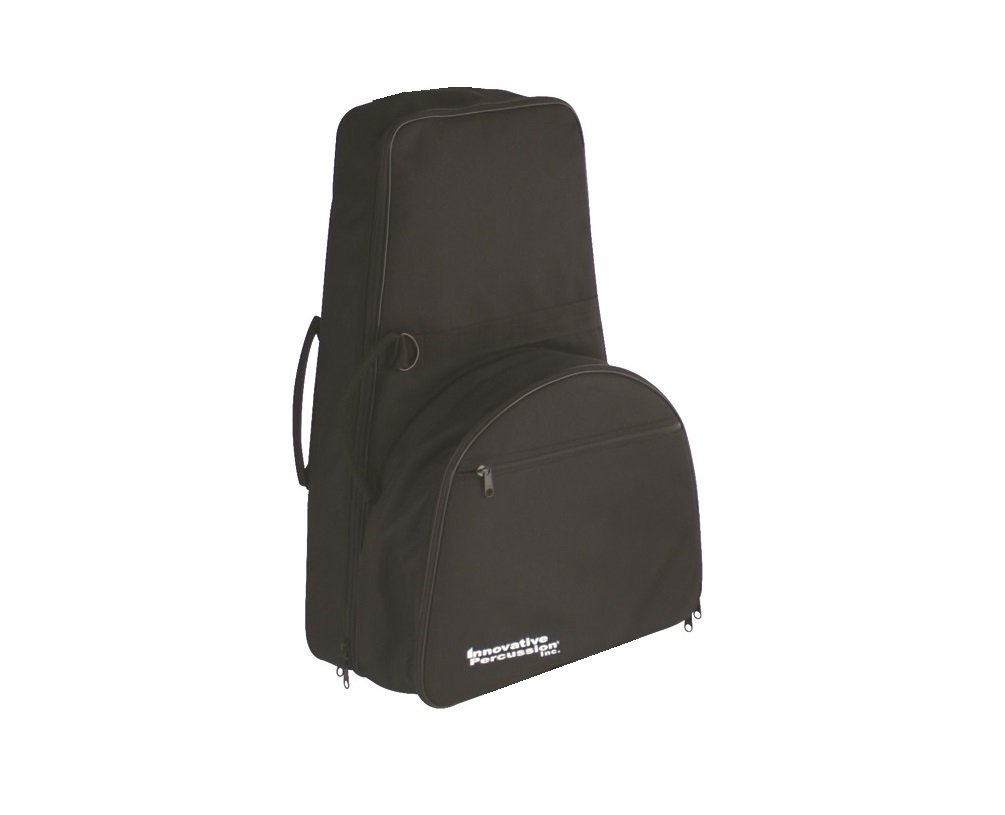 Innovative Percussion IPPKSN1BAG Snare/Bell Kit Bag