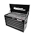 BOXO USA Heavy Duty 26