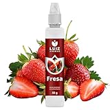 LUIZ AROMAS