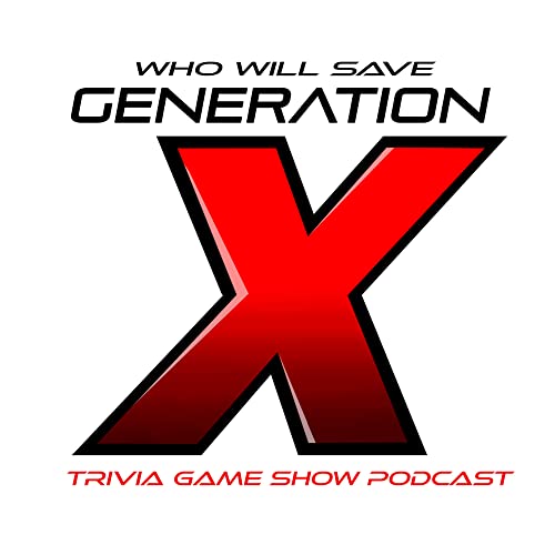 The Home Game #16: Bobboooooo... Podcast Por  arte de portada