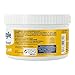 Biovie Clay Stone Pot of 300 g
