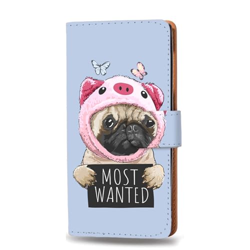 AQUOS R8 Pro p SH-51D A301SH Ή 蒠^ X}zP[X tLVu ANIXR8ṽP[X ԂpO Ԃ̒ L u[ 220865m