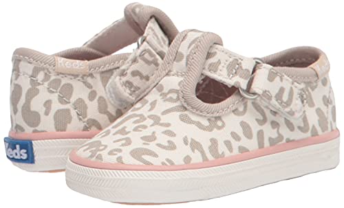 Image of Keds Women's Colorblock CVO Sneaker