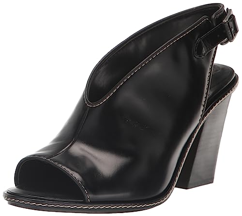 Sandale à talon Vince Camuto Fandree pour vos soirées d'été