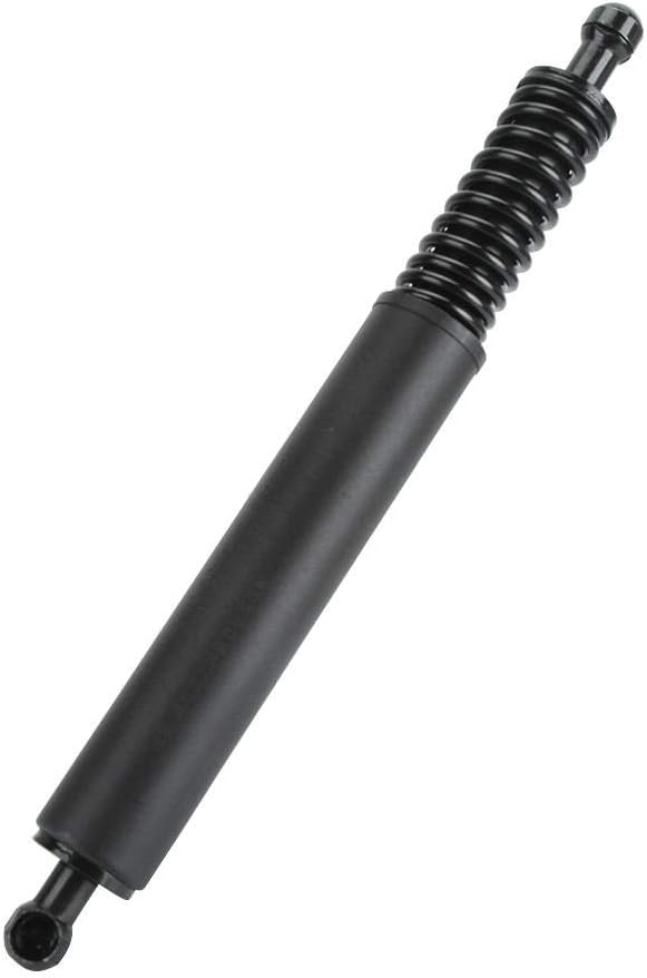 Rear Hatch Lift Support, 7L6827550L 7L6827550N Rear Hatch